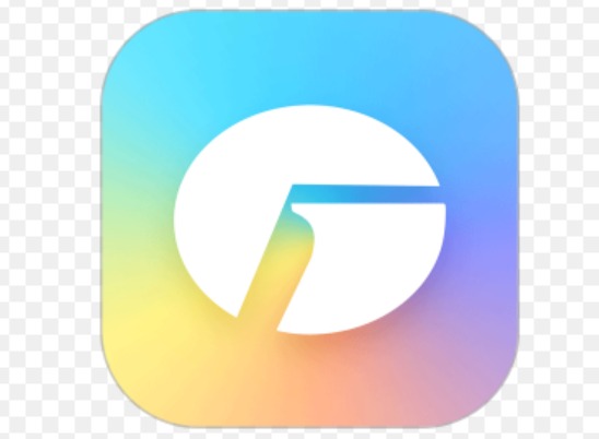 格力空调手机app怎么看用电量？手把手操作教程