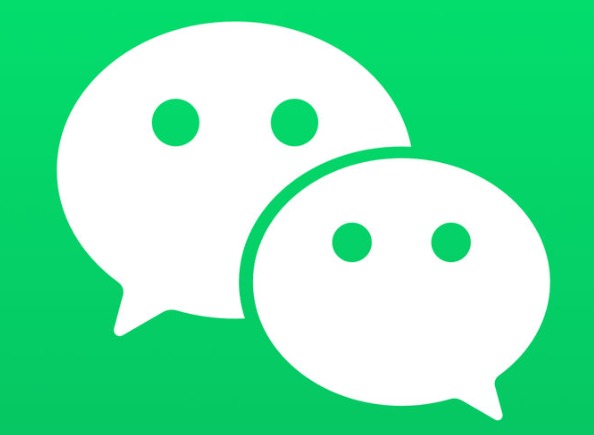 微信里怎么打开快手app？4种实用方法