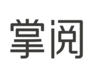掌阅如何通过青少年模式打造健康数字阅读生态？