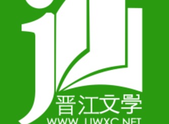 手机版晋江小说阅读字体太小？全局字号设置方法来了