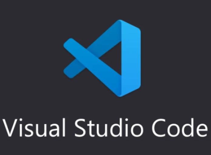 VSCode怎么修改快捷键？两种常用方法