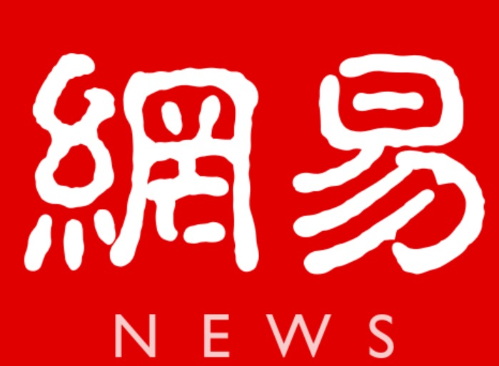 网易新闻怎么开启推荐动态通知？详细步骤一看就会