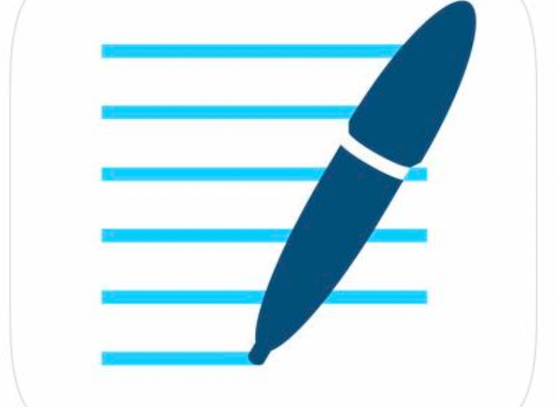 GoodNotes自动备份怎么开？云端设置与常见问题解答