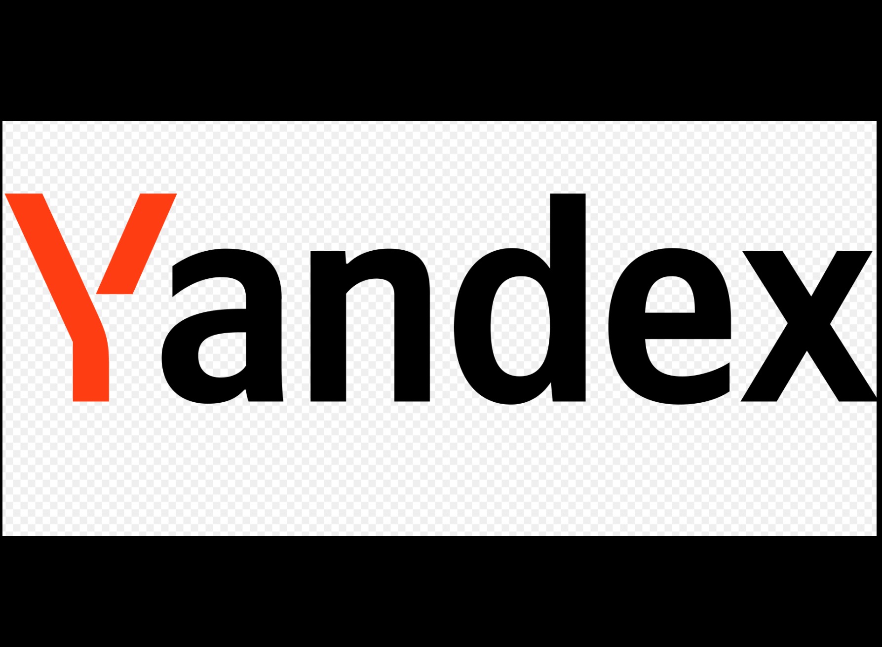Yandex无法访问？几步排查解决指南