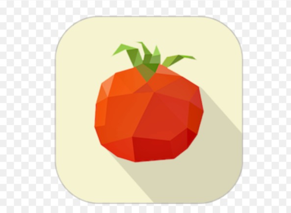 番茄排班日历App怎么删班次？手机版真实路径分享