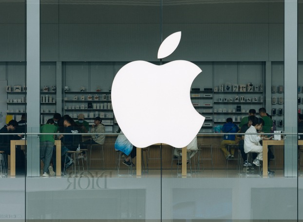 苹果手机定位在哪里打开？iPhone定位服务开启全流程