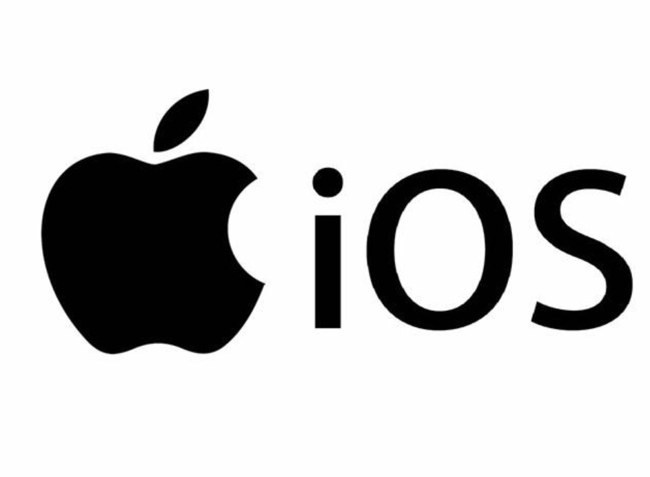iOS26.5.2适合哪些机型更新？各iPhone升级参考指南