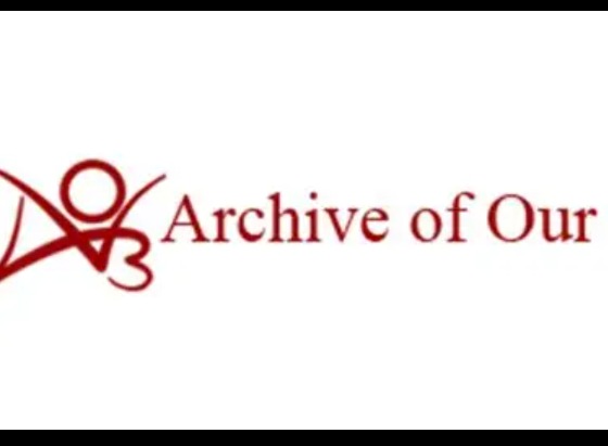 找AO3官网入口？这篇告诉你哪些是真的、哪些是钓鱼
