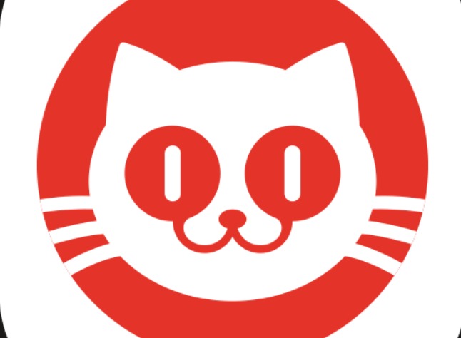猫眼app怎么绑定银行卡？详细操作