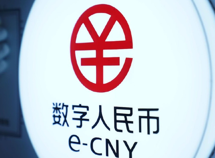 为啥钱包被风控？原因+解法一次说清