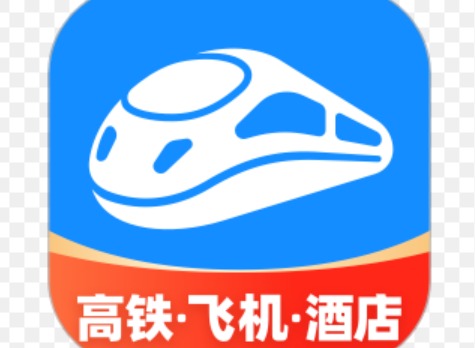 智行火车票怎么删除乘车人？两种方法一步到位