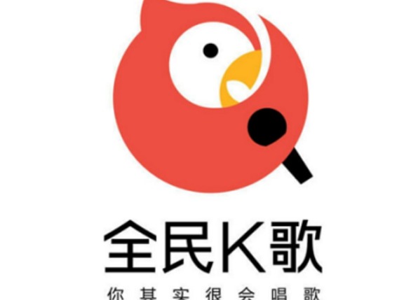 全民K歌网页版一键进入在哪？网页版入口与扫码登录实操路径