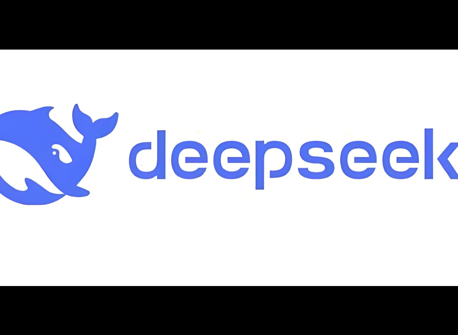 DeepSeek注册太烦？免登录打开就能和AI唠嗑