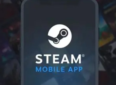 SteamMobileAuthenticator在哪里看？手机Steam应用入口详解
