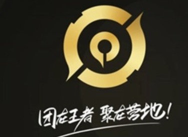 王者营地五排不限段在哪？开启指南