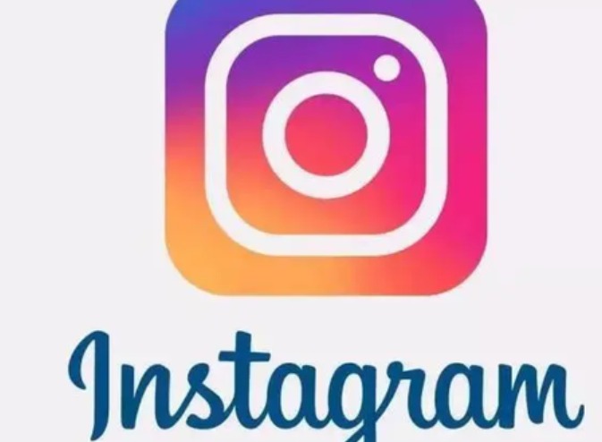 instagram注册卡在全名？教你排查