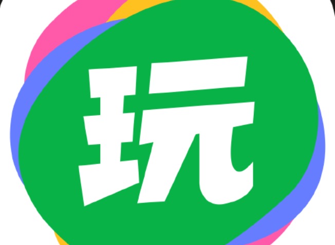 会玩APP未成年人充值怎么退款？材料+审核全说明