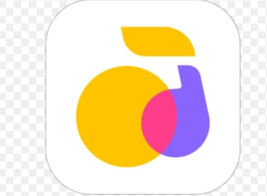 回森app怎么删除自己的作品？2026最新步骤