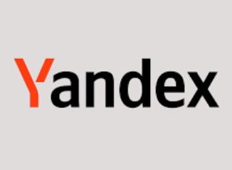 Yandex波兰引擎网址是什么？官方入口及使用教程