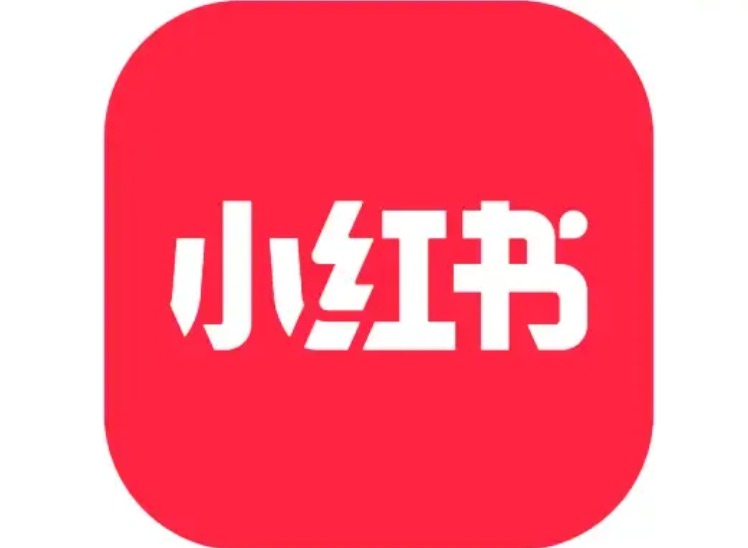 电脑端小红书网页版入口在哪？免登录浏览实操指南