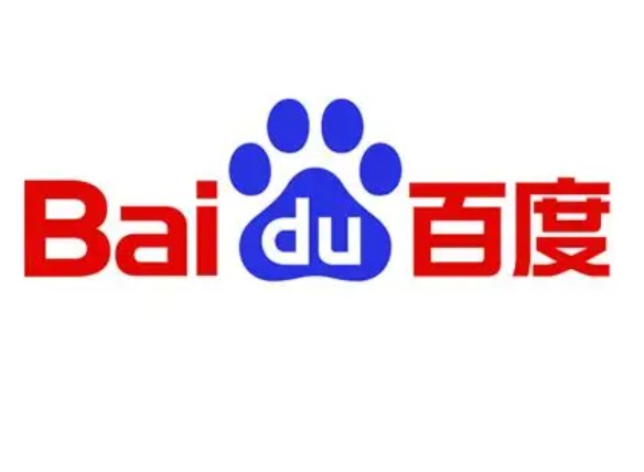 百度打不开知乎App？一文讲清原因