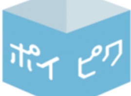 Poipiku官网是多少？2026最新网址与注册流程