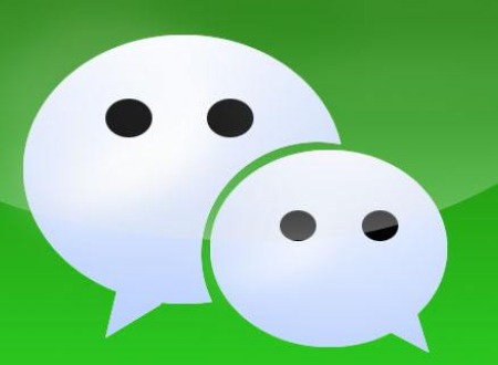 微信红包转账记录删除后还能查到吗？官方路径与边界详解
