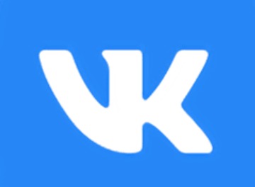VK社交平台怎么设置中文？网页版与手机端完整操作指南