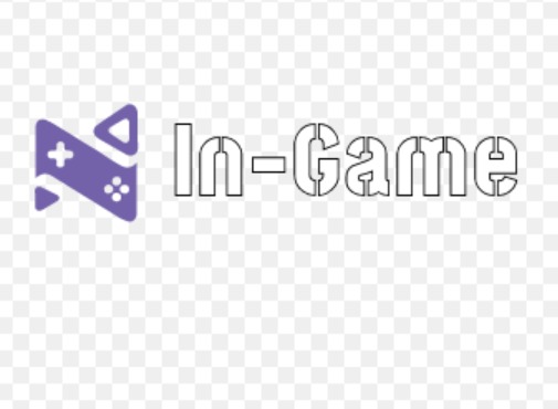NN语音PUBG活动领取不了？常见原因和解决办法