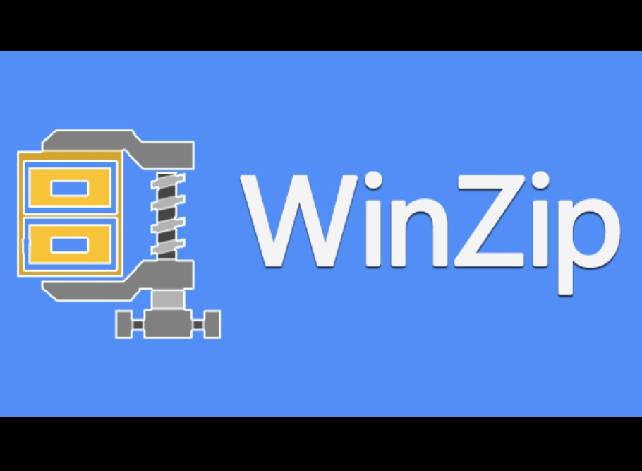 WinZip可以在网上免费得到吗？21天试用真相与合规获取路径