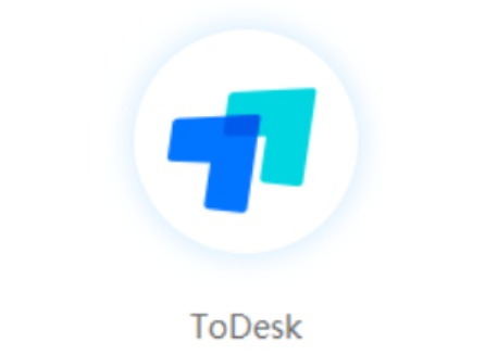 ToDesk和向日葵哪个好用？真实体验对比