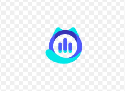 大饼AI变声器怎么在游戏里用？DubbingVirtualDevice设置实操