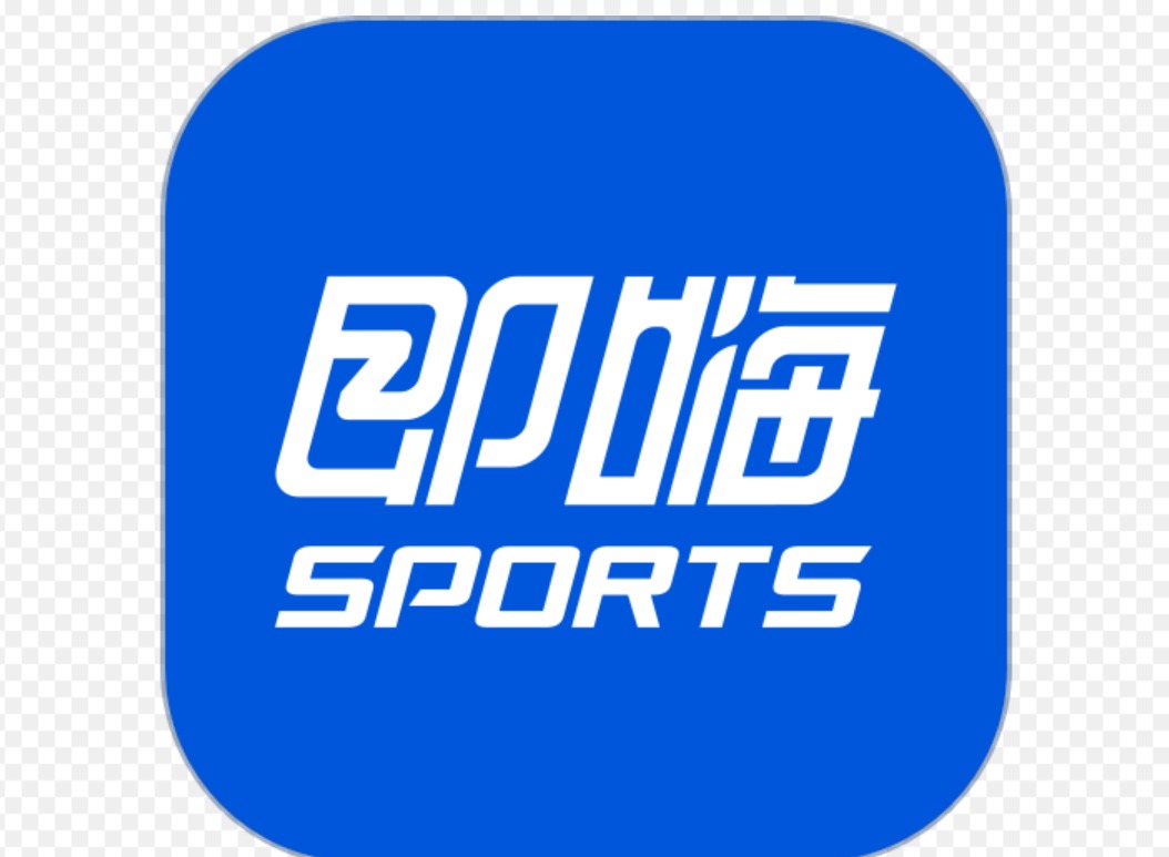 即嗨体育APP怎么开启赛事订阅推送？详细步骤分享