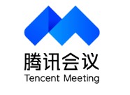 腾讯会议如何发起投票？讲清手机端投票全流程