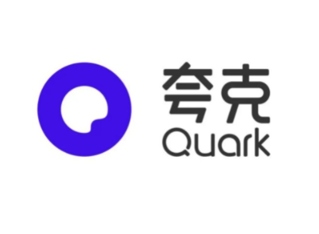 夸克云同步怎么设置？手机端详细操作