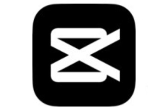 剪映如何制作新闻字幕条效果？通用教程