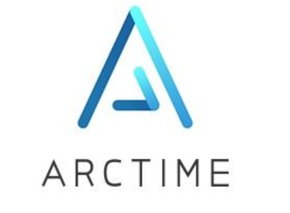 Arctime能提取音频吗？详细操作步骤