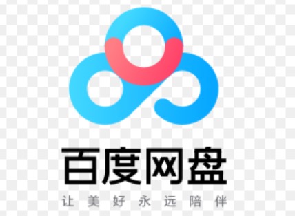 百度网盘APP怎么查看登录记录？手机端详细操作