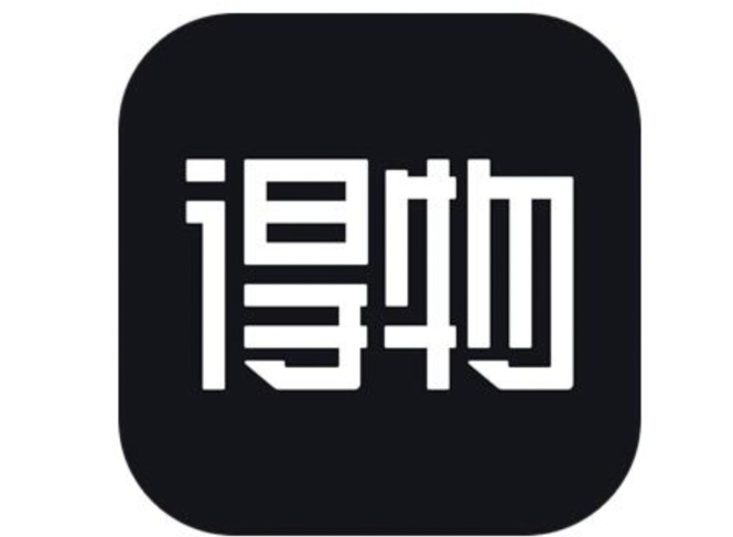 得物怎么退货？从取消订单到退款到账