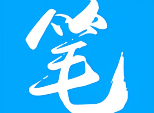 笔趣阁网页版阅读入口在哪？常见找法