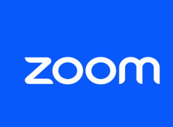Zoom会议聊天怎么用？从会议临时聊天到团队协作