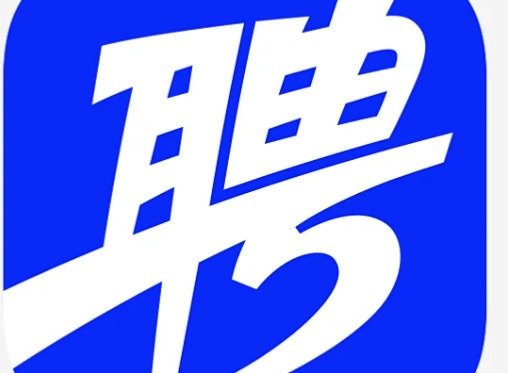 智联招聘AI模拟面试怎么用？新手完整步骤