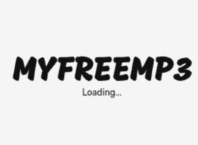 MyFreeMp3搜索不出来歌曲怎么办？常见原因和处理办法