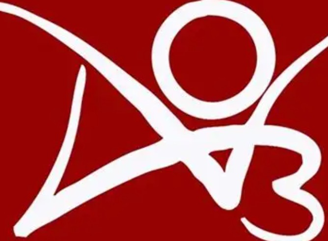 AO32026官方稳定进入链接是多少？用户访问须知