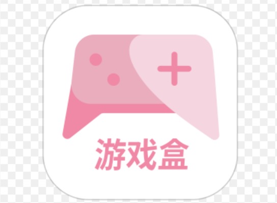 游咔邀请码不会用？这篇教你领福利