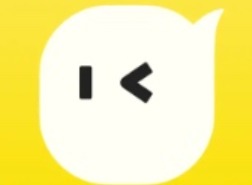 TalkMaker网页版入口怎么找？官方地址及打开方法
