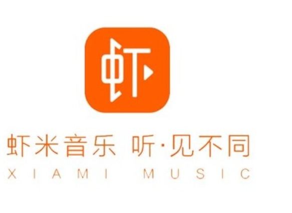 虾米音乐网页版如何打开？两步直达