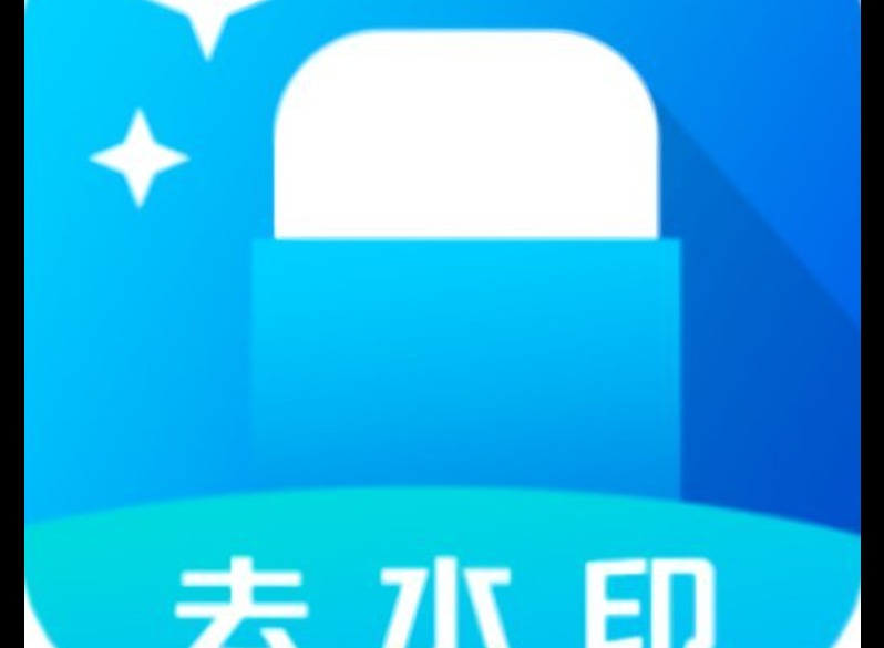 一键水印大师网页版怎么用？操作教程