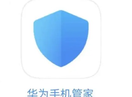 华为手机管家删除视频怎么恢复？30天窗口与云备份指南