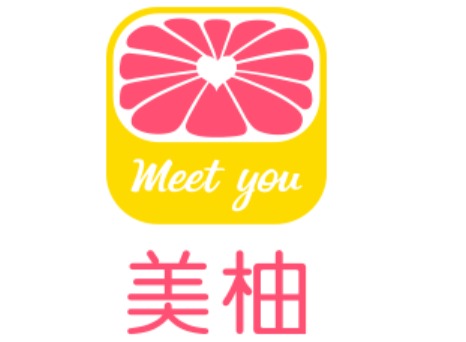 美柚怎么清除记录重新设置？经期、浏览历史一键清理教程